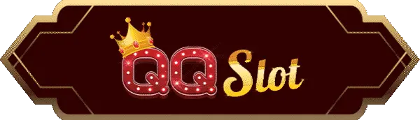 QQSLOT
