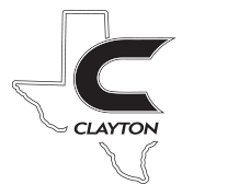 Clayton Green Racing