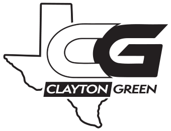 clayton-green-logo2